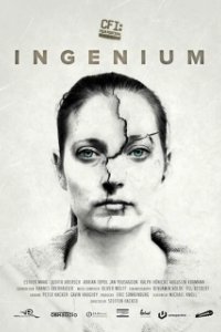 Постер Инджениум (Ingenium)