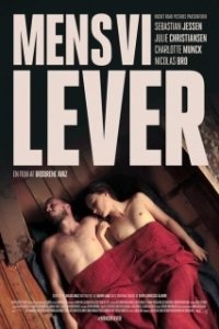 Постер Пока мы живем (While We Live)