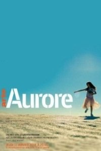 Постер Аврора (Aurora)