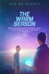 Постер Тёплое время года (The Warm Season)