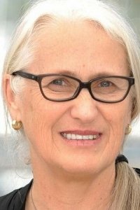 Джейн Кэмпион