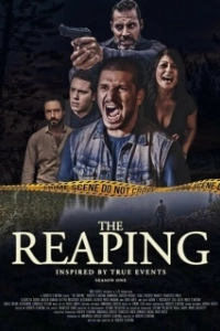 Постер Жатва (Reap)