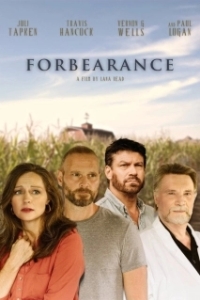 Постер Выдержка (Forbearance)