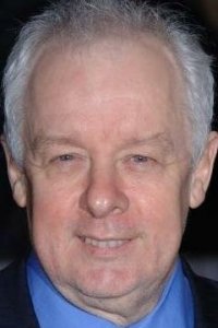 Джим Шеридан