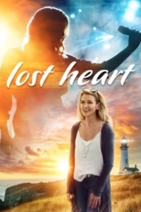 Постер Заблудшая душа (Lost Heart)