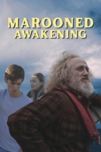 Постер Пробуждение на острове (Marooned Awakening)