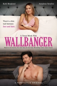 Постер Стенабой (Wallbanger)