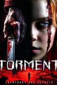 Постер Истязание (Torment)