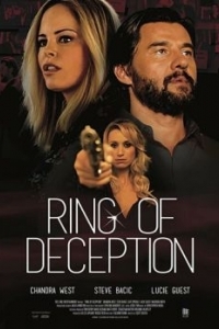 Постер Ring of Deception 