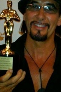 Ральф Рикерманн