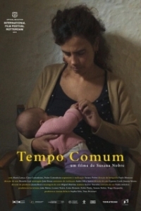 Постер Простая Жизнь (Tempo Comum)