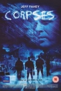 Постер Трупы (Corpses)