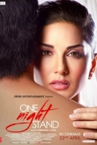 Постер На одну ночь (One Night Stand)