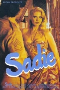 Постер Sadie 