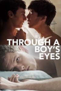 Постер Глазами мальчика (Through a Boy's Eyes)