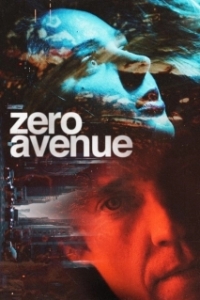 Постер Нулевая авеню (Zero Avenue)