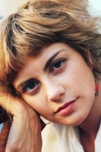 Аглая Набатникова