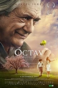 Постер Октав (Octav)