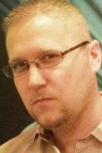 Золтан Миклоши