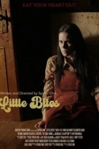 Постер Маленькие кусочки (Little Bites)