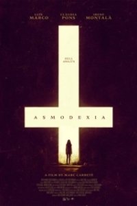 Постер Асмодексия (Asmodexia)