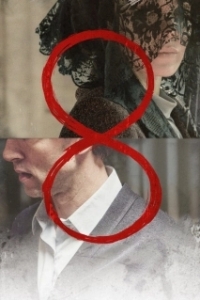 Постер Восемь (8)