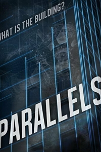 Постер Параллели (Parallels)