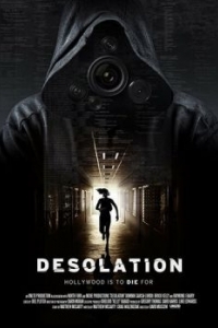Постер Опустошение (Desolation)