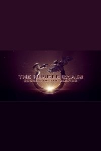 Постер Голодные игры 6: Рассвет Жатвы (The Hunger Games: Sunrise on the Reaping)