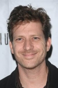 Асаф Бернштейн