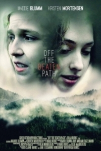Постер Непроторенный путь (Off the Beaten Path)