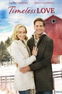 Постер Любовь вне времени (Timeless Love)