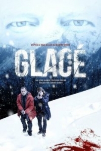 Постер Замёрзшие мертвецы (Glacé)