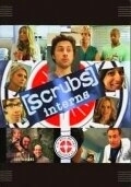 Постер Клиника: Интерны (Scrubs: Interns)