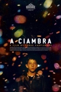 Постер Чамбра (A Ciambra)