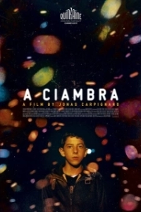 Постер Чамбра (A Ciambra)