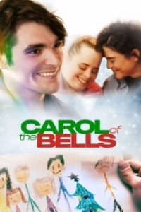 Постер Песнь Колокольчиков (Carol of the Bells)