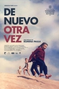 Постер Еще раз снова (De nuevo otra vez)