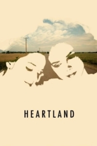 Постер Хартленд (Heartland)