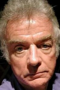 Джон Г. Эвилдсен