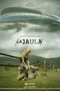 Постер Ловушка (La Jaula)