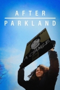 Постер После Паркланда (After Parkland)