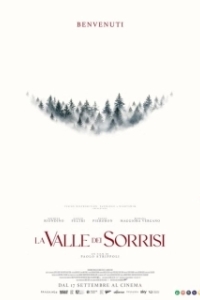 Постер Долина улыбок (La valle dei sorrisi)