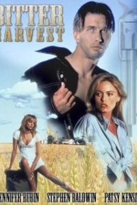 Постер Горькая жатва (Bitter Harvest)