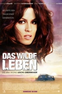 Постер Дикая жизнь (Das wilde Leben)