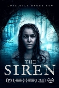 Постер Сирена (The Siren)