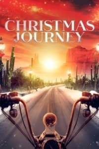 Постер Рождественское путешествие (Christmas Journey)