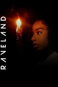 Постер Рейвленд (Raveland)