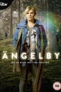 Постер Энгелби (Ängelby)