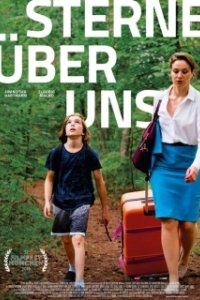 Постер Под звездами (Die Sterne über uns)